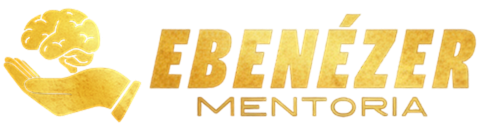 Mentoria Ebenézer